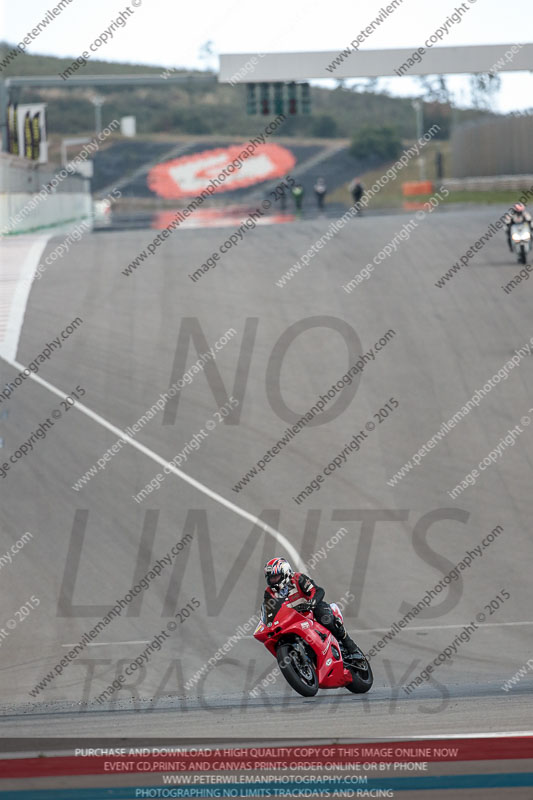 may 2016;motorbikes;no limits;peter wileman photography;portimao;portugal;trackday digital images