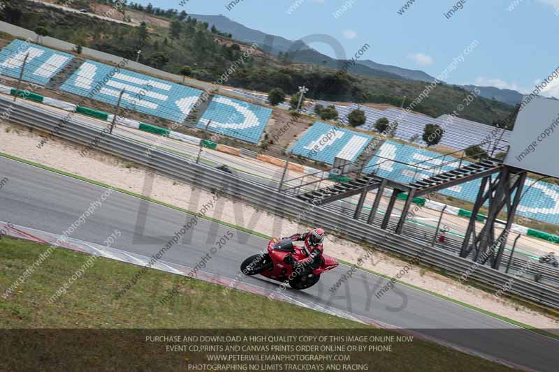 may 2016;motorbikes;no limits;peter wileman photography;portimao;portugal;trackday digital images