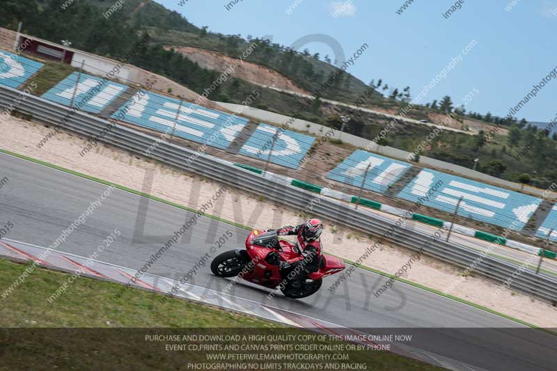 may 2016;motorbikes;no limits;peter wileman photography;portimao;portugal;trackday digital images