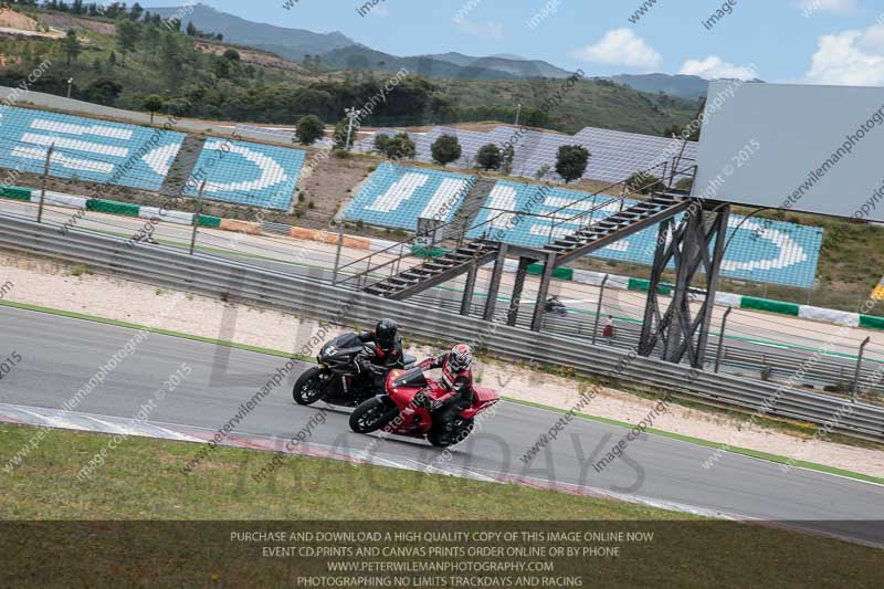 may 2016;motorbikes;no limits;peter wileman photography;portimao;portugal;trackday digital images