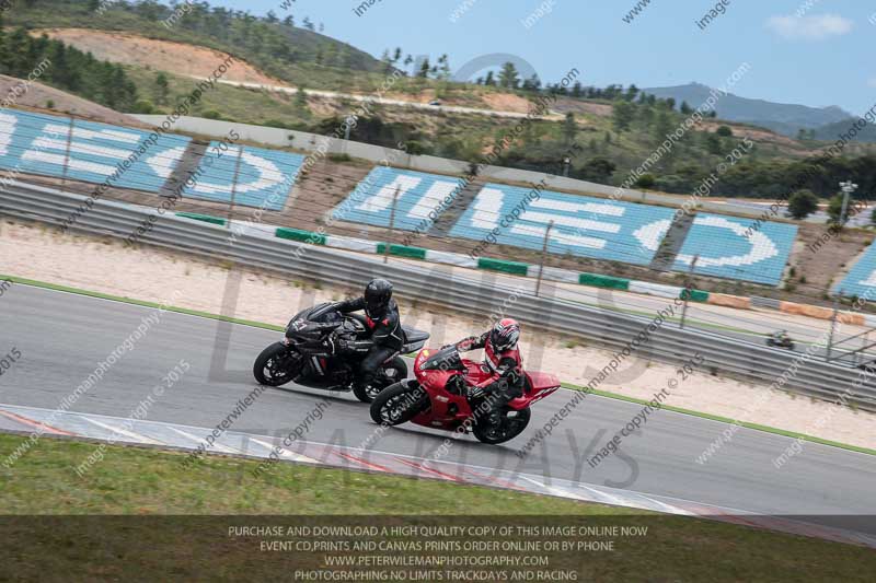 may 2016;motorbikes;no limits;peter wileman photography;portimao;portugal;trackday digital images