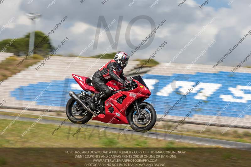 may 2016;motorbikes;no limits;peter wileman photography;portimao;portugal;trackday digital images