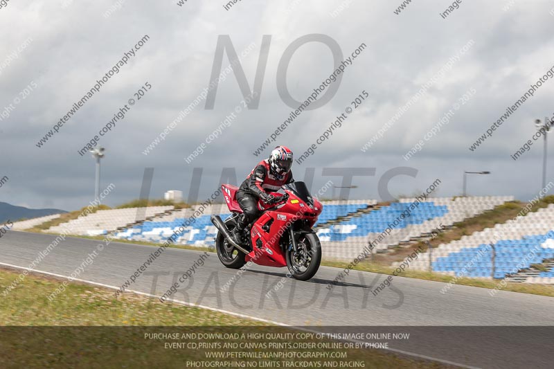 may 2016;motorbikes;no limits;peter wileman photography;portimao;portugal;trackday digital images