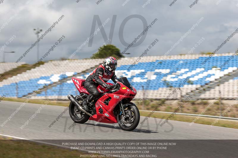 may 2016;motorbikes;no limits;peter wileman photography;portimao;portugal;trackday digital images