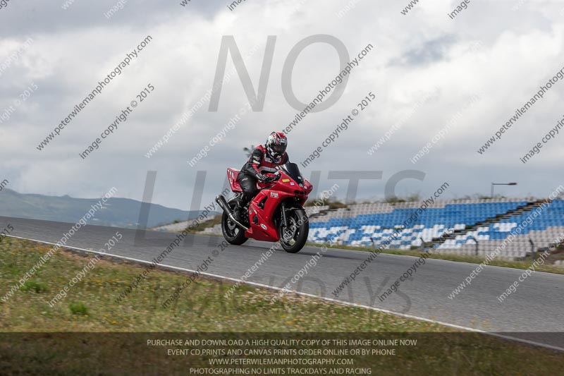 may 2016;motorbikes;no limits;peter wileman photography;portimao;portugal;trackday digital images