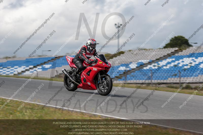 may 2016;motorbikes;no limits;peter wileman photography;portimao;portugal;trackday digital images