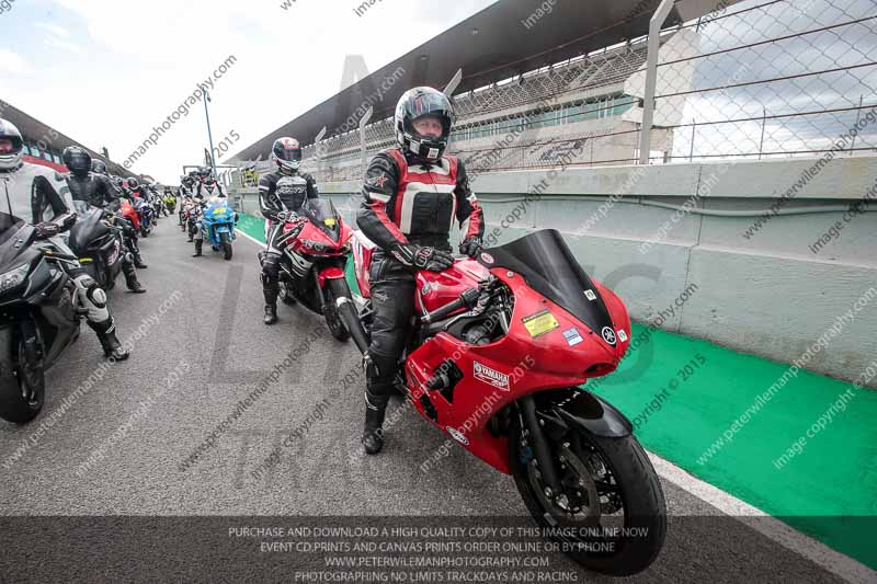 may 2016;motorbikes;no limits;peter wileman photography;portimao;portugal;trackday digital images