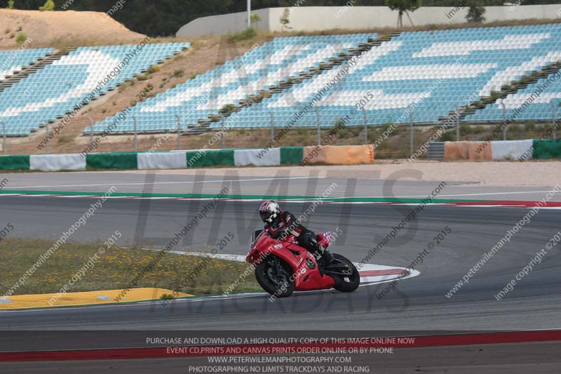 may 2016;motorbikes;no limits;peter wileman photography;portimao;portugal;trackday digital images