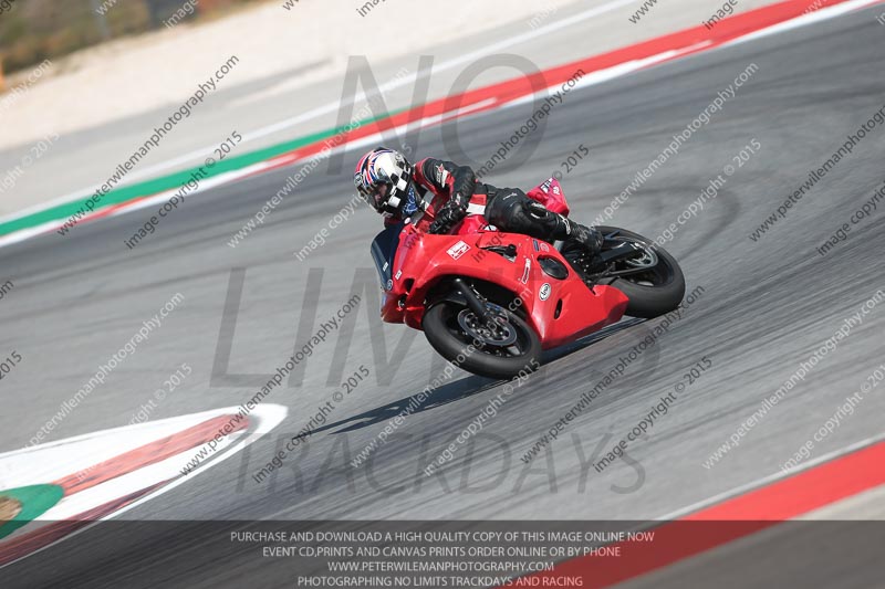 may 2016;motorbikes;no limits;peter wileman photography;portimao;portugal;trackday digital images