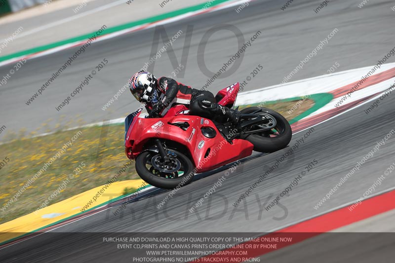 may 2016;motorbikes;no limits;peter wileman photography;portimao;portugal;trackday digital images