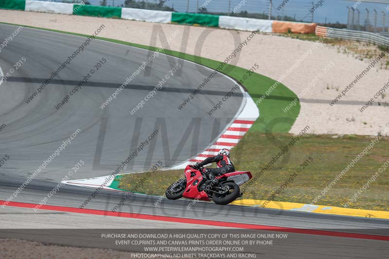 may 2016;motorbikes;no limits;peter wileman photography;portimao;portugal;trackday digital images