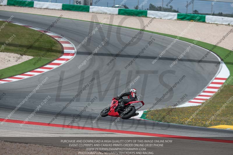 may 2016;motorbikes;no limits;peter wileman photography;portimao;portugal;trackday digital images