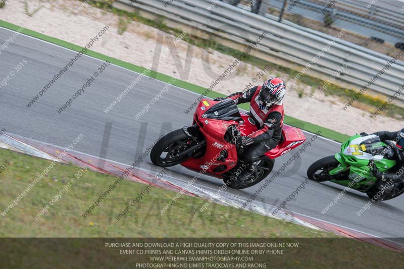 may 2016;motorbikes;no limits;peter wileman photography;portimao;portugal;trackday digital images