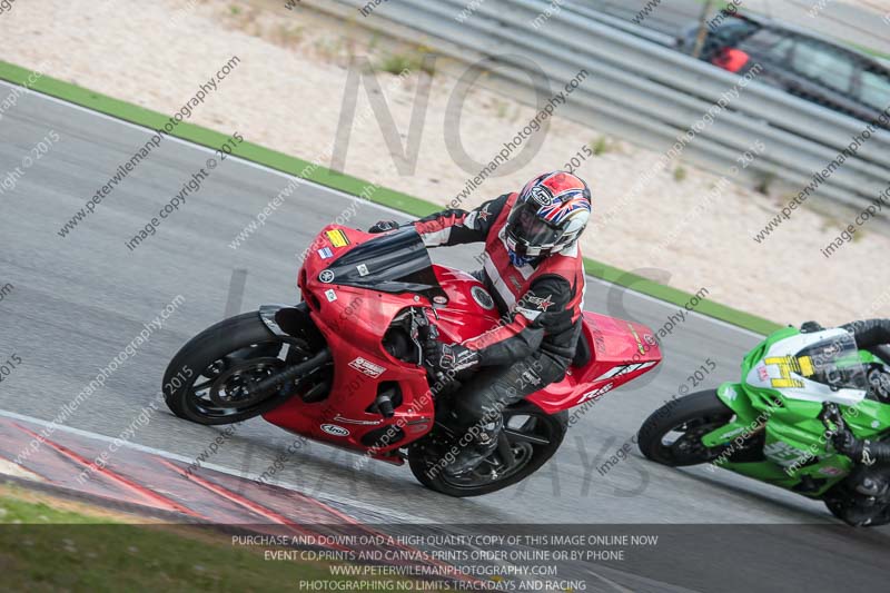 may 2016;motorbikes;no limits;peter wileman photography;portimao;portugal;trackday digital images