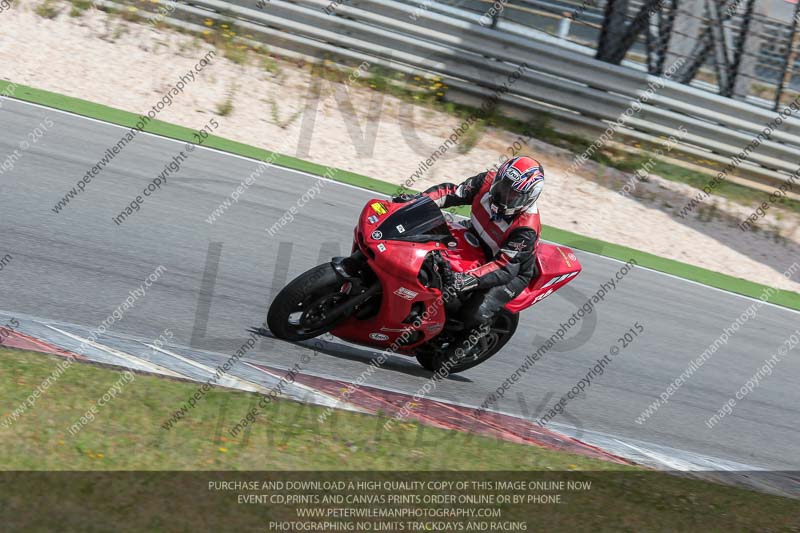 may 2016;motorbikes;no limits;peter wileman photography;portimao;portugal;trackday digital images