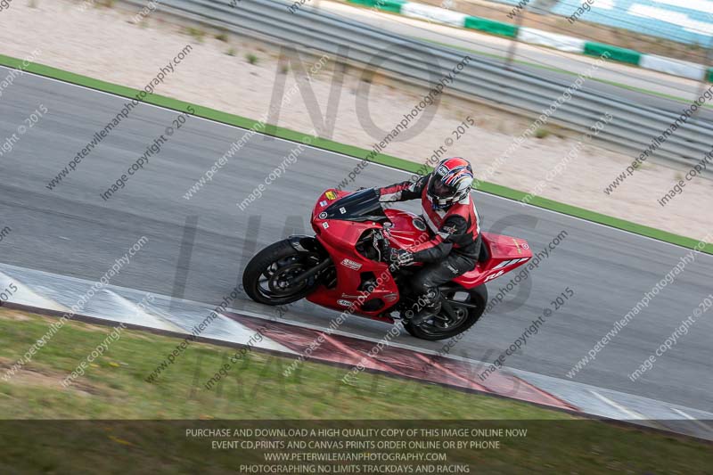 may 2016;motorbikes;no limits;peter wileman photography;portimao;portugal;trackday digital images