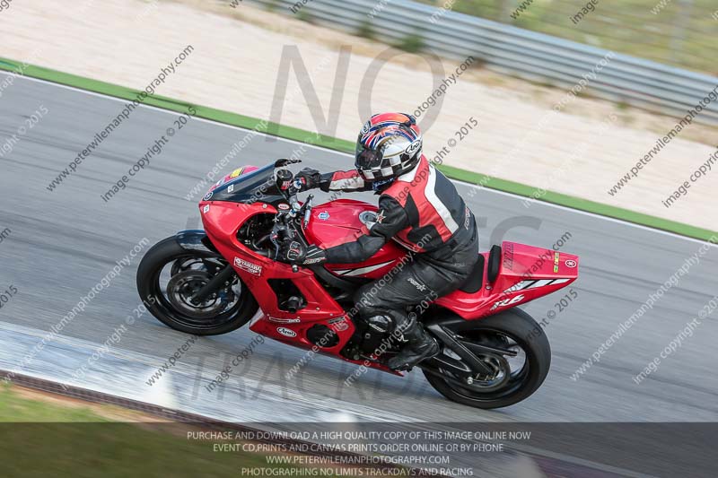 may 2016;motorbikes;no limits;peter wileman photography;portimao;portugal;trackday digital images