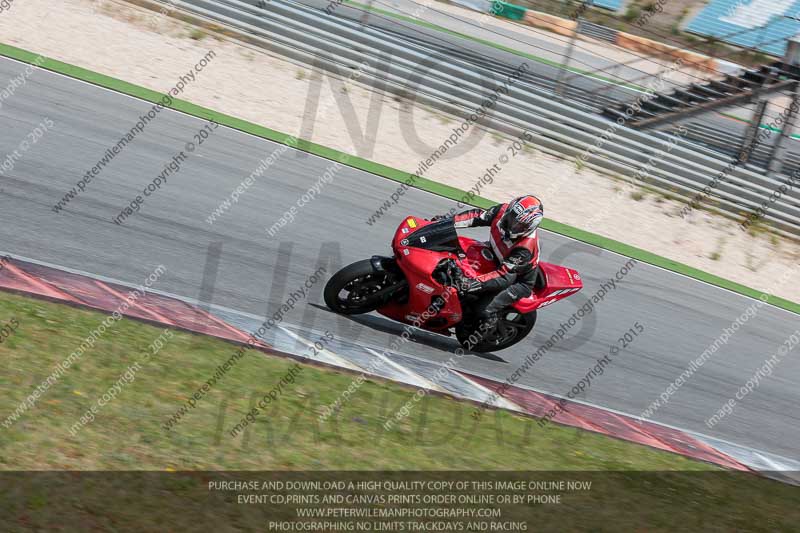 may 2016;motorbikes;no limits;peter wileman photography;portimao;portugal;trackday digital images