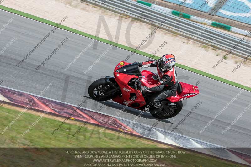 may 2016;motorbikes;no limits;peter wileman photography;portimao;portugal;trackday digital images