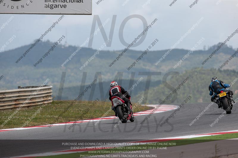 may 2016;motorbikes;no limits;peter wileman photography;portimao;portugal;trackday digital images