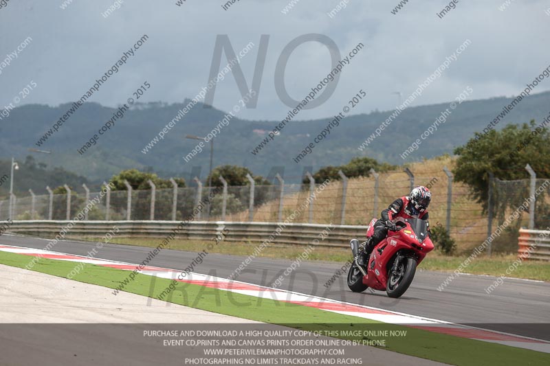 may 2016;motorbikes;no limits;peter wileman photography;portimao;portugal;trackday digital images