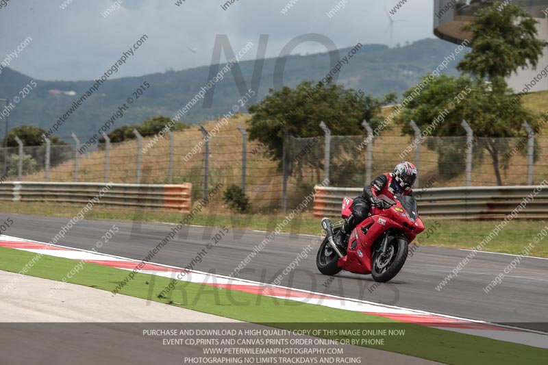 may 2016;motorbikes;no limits;peter wileman photography;portimao;portugal;trackday digital images