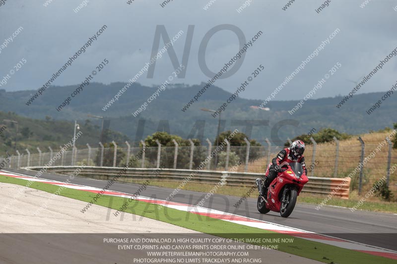 may 2016;motorbikes;no limits;peter wileman photography;portimao;portugal;trackday digital images