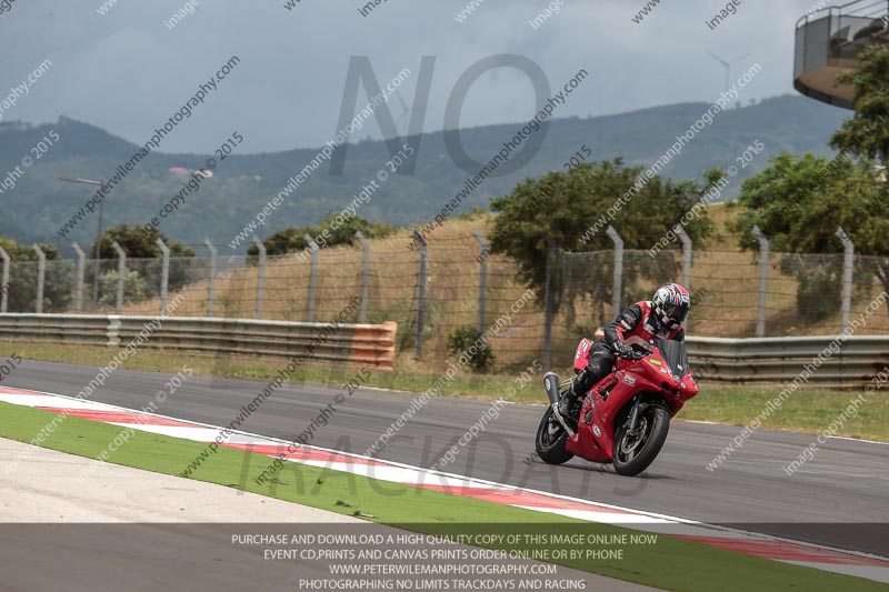 may 2016;motorbikes;no limits;peter wileman photography;portimao;portugal;trackday digital images