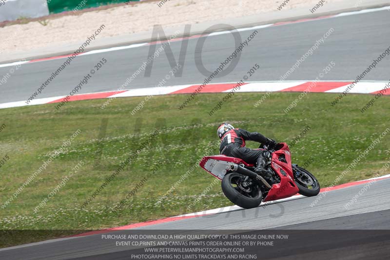 may 2016;motorbikes;no limits;peter wileman photography;portimao;portugal;trackday digital images