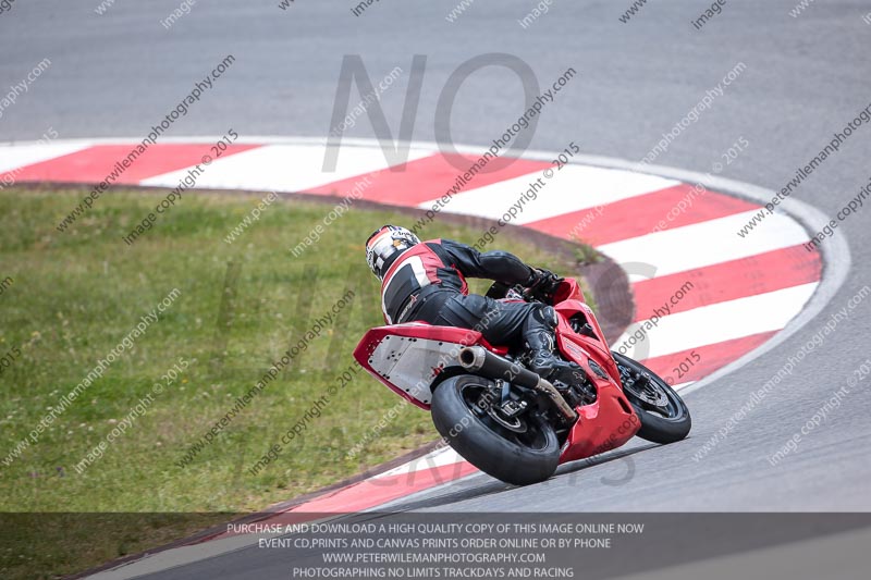 may 2016;motorbikes;no limits;peter wileman photography;portimao;portugal;trackday digital images