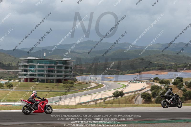 may 2016;motorbikes;no limits;peter wileman photography;portimao;portugal;trackday digital images