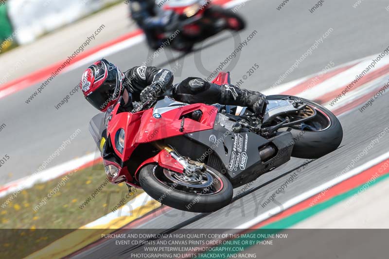 may 2016;motorbikes;no limits;peter wileman photography;portimao;portugal;trackday digital images