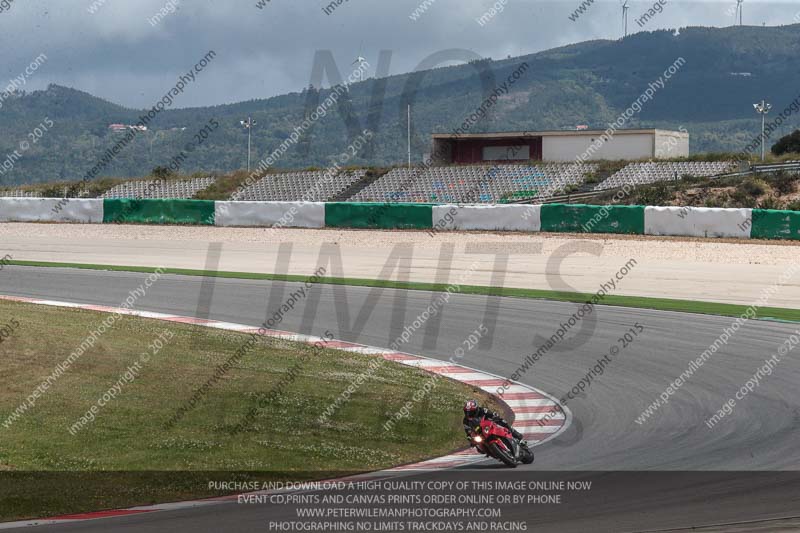 may 2016;motorbikes;no limits;peter wileman photography;portimao;portugal;trackday digital images