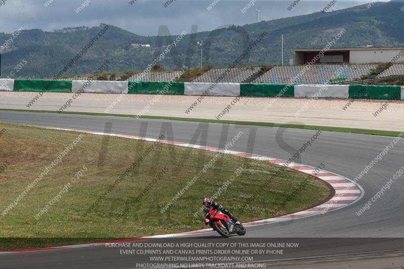 may 2016;motorbikes;no limits;peter wileman photography;portimao;portugal;trackday digital images