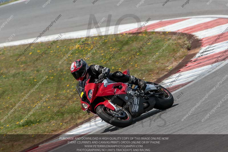 may 2016;motorbikes;no limits;peter wileman photography;portimao;portugal;trackday digital images