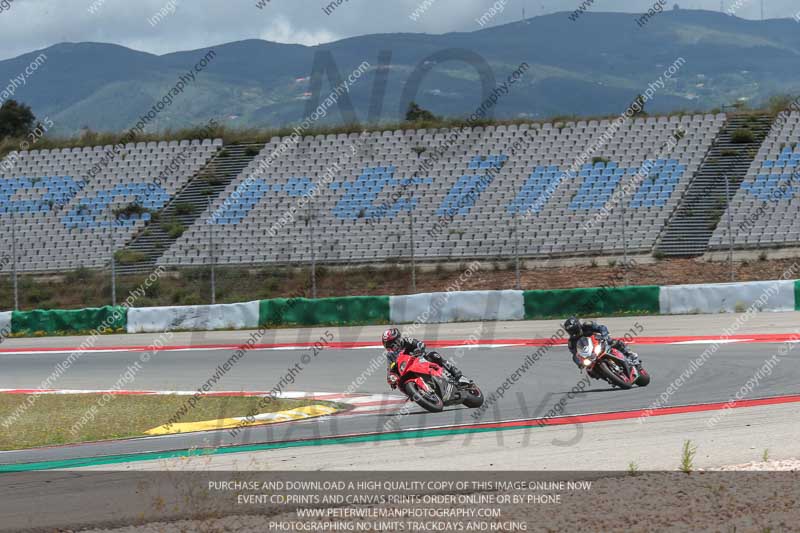 may 2016;motorbikes;no limits;peter wileman photography;portimao;portugal;trackday digital images