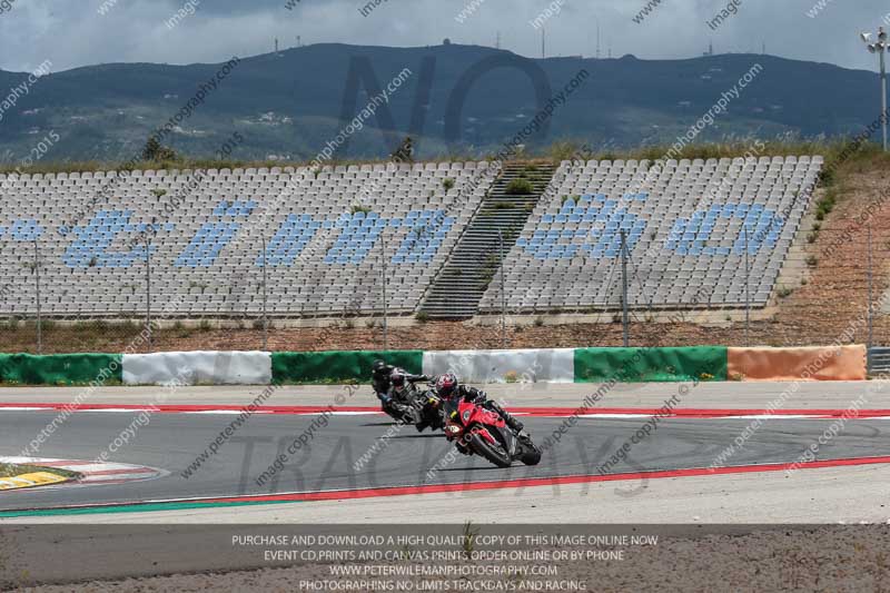 may 2016;motorbikes;no limits;peter wileman photography;portimao;portugal;trackday digital images