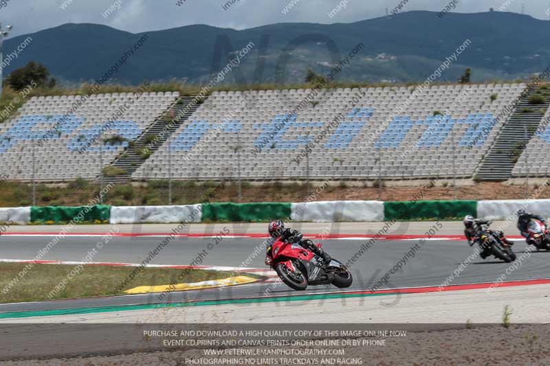 may 2016;motorbikes;no limits;peter wileman photography;portimao;portugal;trackday digital images