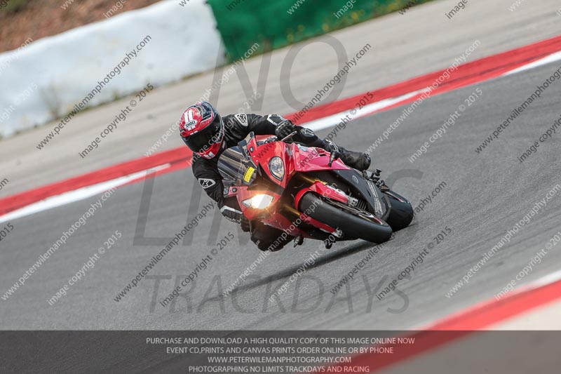 may 2016;motorbikes;no limits;peter wileman photography;portimao;portugal;trackday digital images