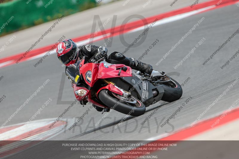 may 2016;motorbikes;no limits;peter wileman photography;portimao;portugal;trackday digital images