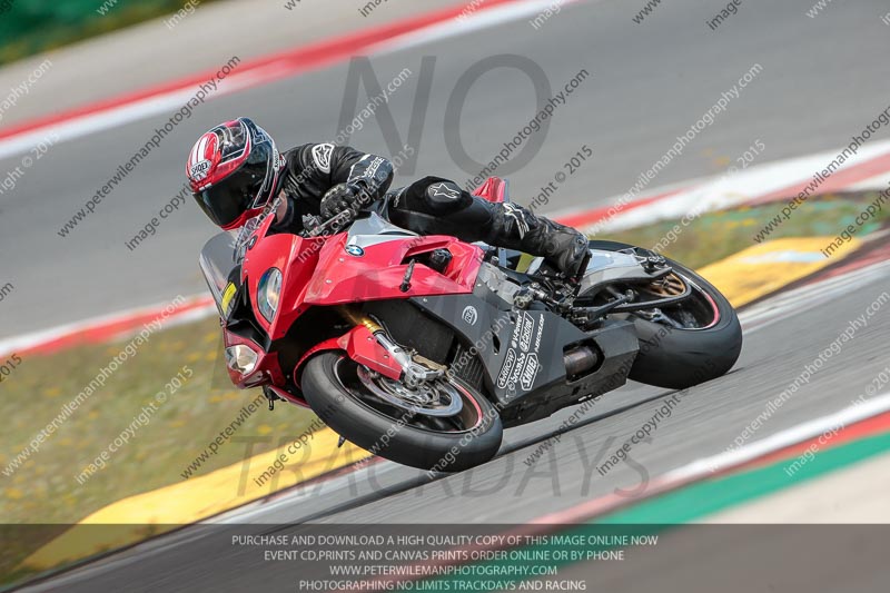 may 2016;motorbikes;no limits;peter wileman photography;portimao;portugal;trackday digital images