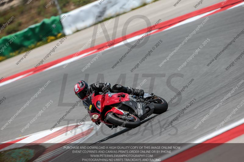 may 2016;motorbikes;no limits;peter wileman photography;portimao;portugal;trackday digital images