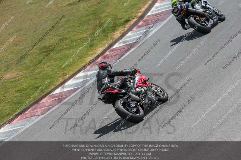 may 2016;motorbikes;no limits;peter wileman photography;portimao;portugal;trackday digital images