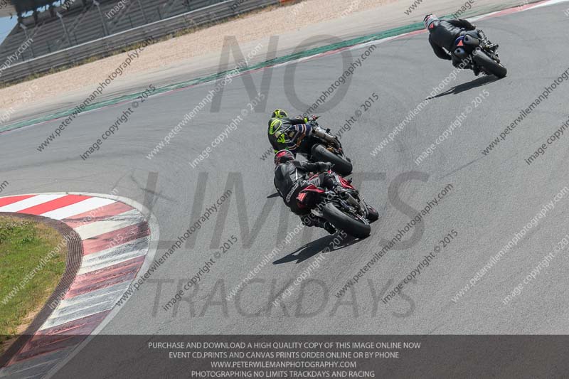 may 2016;motorbikes;no limits;peter wileman photography;portimao;portugal;trackday digital images