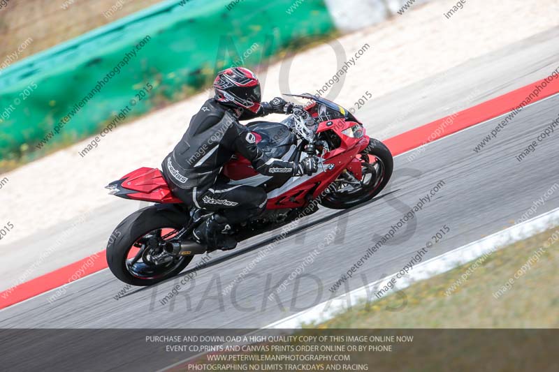 may 2016;motorbikes;no limits;peter wileman photography;portimao;portugal;trackday digital images