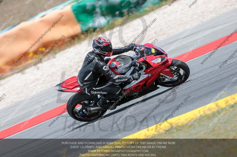 may 2016;motorbikes;no limits;peter wileman photography;portimao;portugal;trackday digital images