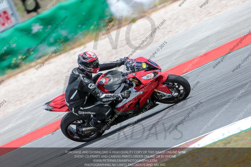 may 2016;motorbikes;no limits;peter wileman photography;portimao;portugal;trackday digital images