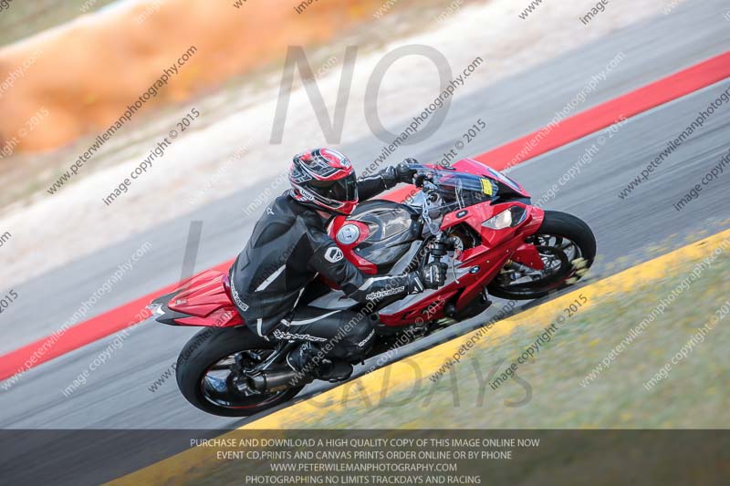 may 2016;motorbikes;no limits;peter wileman photography;portimao;portugal;trackday digital images