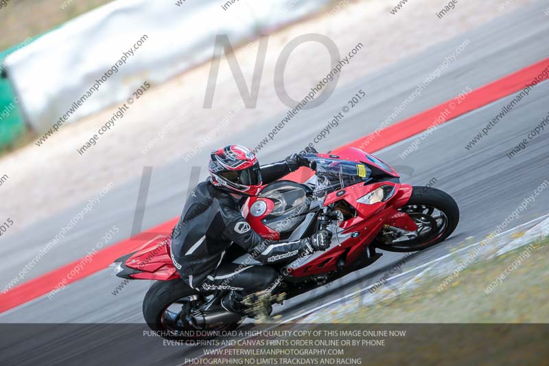 may 2016;motorbikes;no limits;peter wileman photography;portimao;portugal;trackday digital images