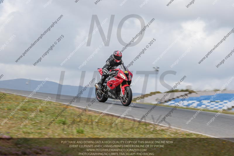 may 2016;motorbikes;no limits;peter wileman photography;portimao;portugal;trackday digital images